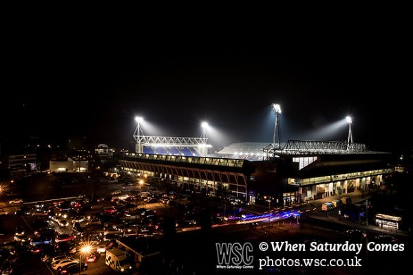 photo-of-the-week-ipswich-s-portman-road-illuminated-at-night-when