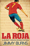 305LaRoja