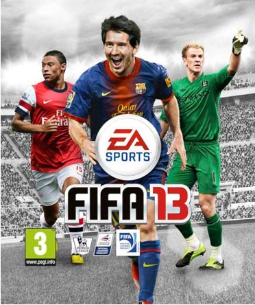 fifa13 372px
