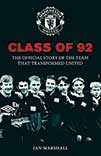 307 Class Of 92