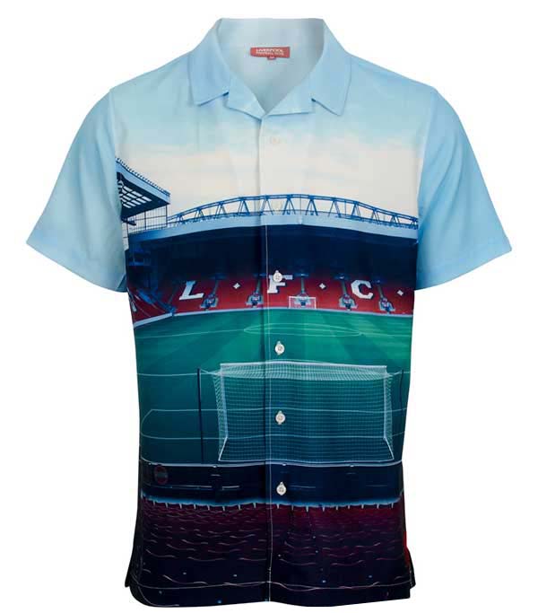 lpool-shirt600