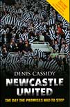 312 NewcastleUtd