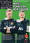 wsc319