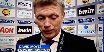 Moyes400