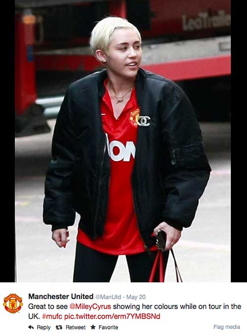 MileyUtd500