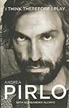 329 Pirlo