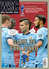 wsc334