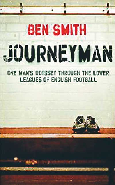 342 Journeyman