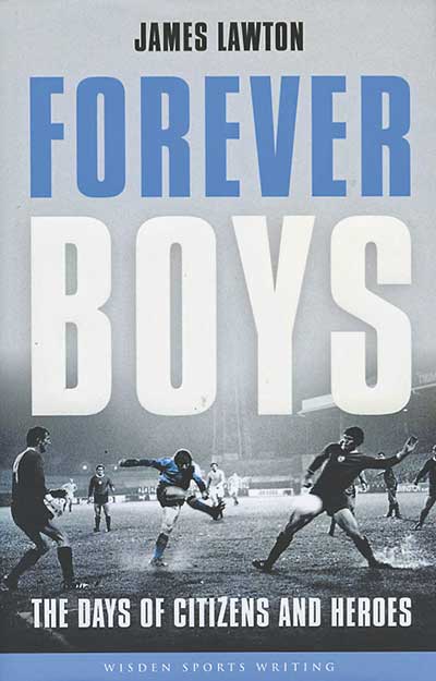 346 Forever
