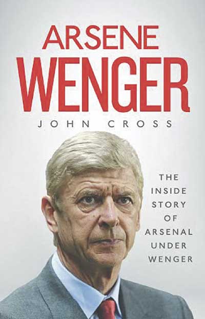 346 Wenger