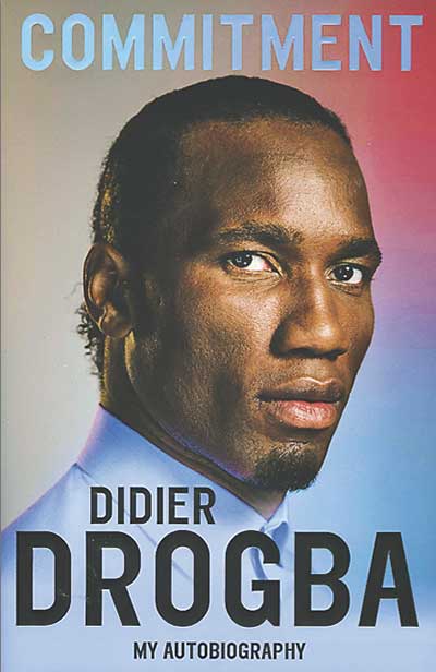 348 Drogba400