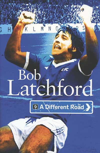 348 Latchford