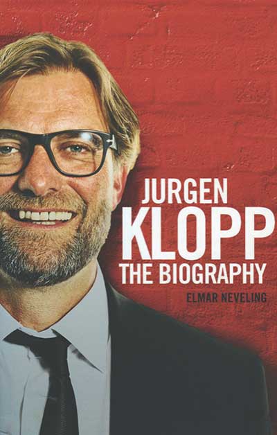 351 Klopp