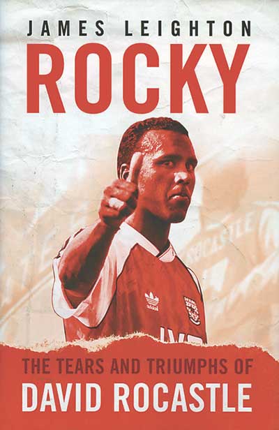 355 Rocky