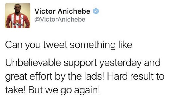 Anichebe600