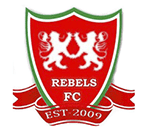 Rebels150a