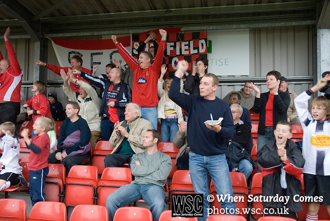 SheffieldFC