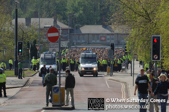 PoliceIpswich