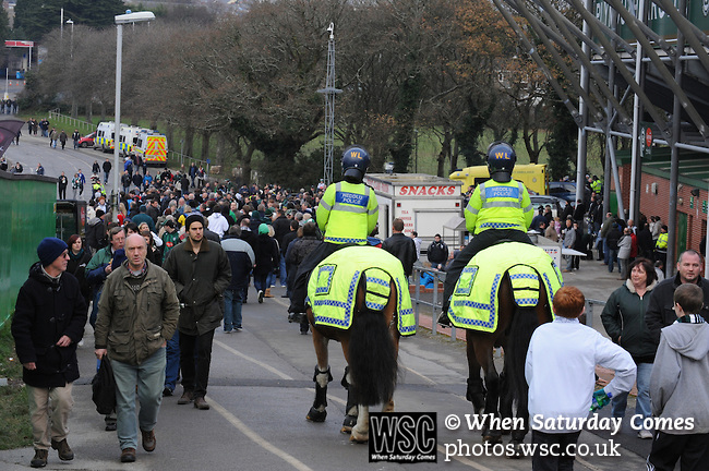 PolicePlymouth