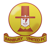 Banbury200