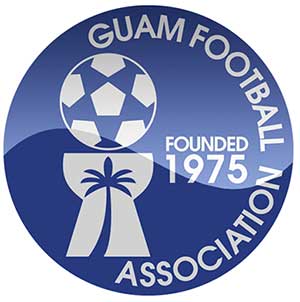 Guam300