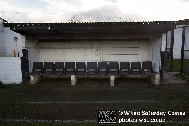 Subs1Bacup