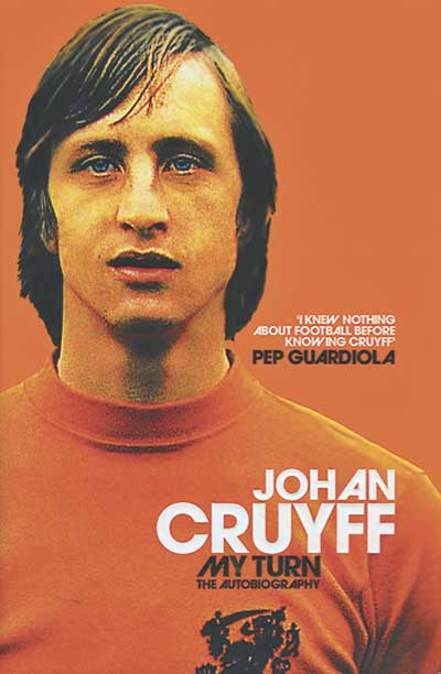 361 Cruyff