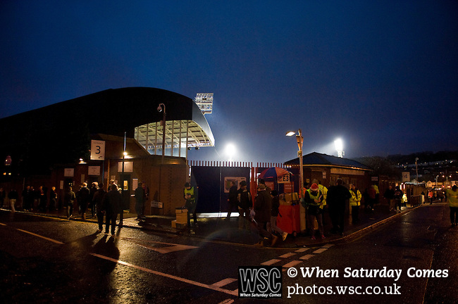 WSC CPalacevHuddersfield SG221212 11