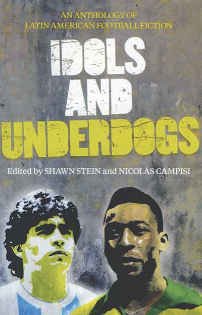 362 IdolsAndUnderdogs