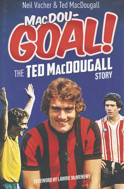 362 TedMacDougall