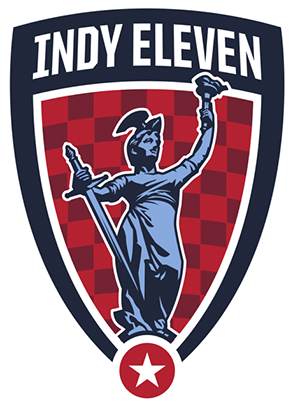 IndyEleven300