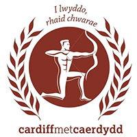 CardiffMet200