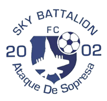 SkyBattalion220