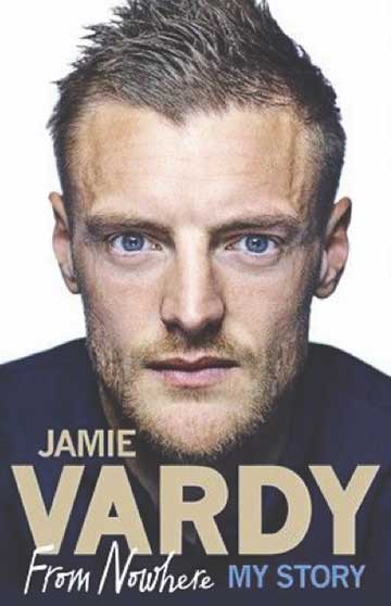 365 Vardy