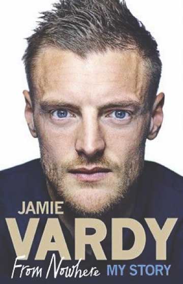 365 Vardy