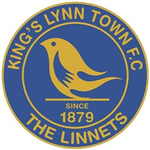 KingsLynnTown300