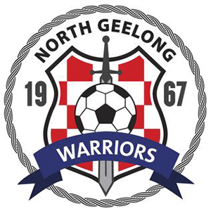 NorthGeelong300