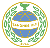 Sandnes200