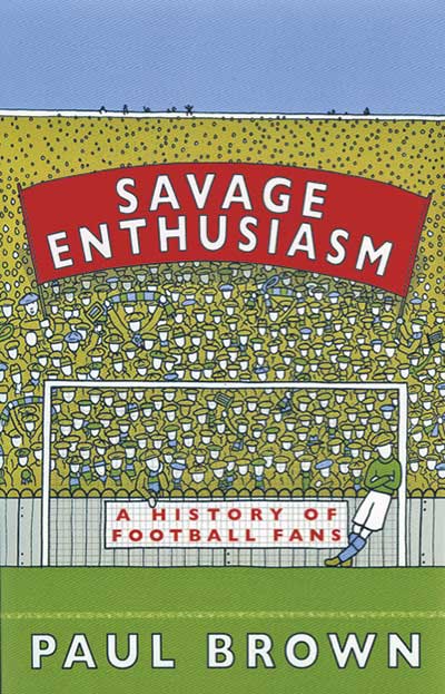 367 SavageEnthusiasm