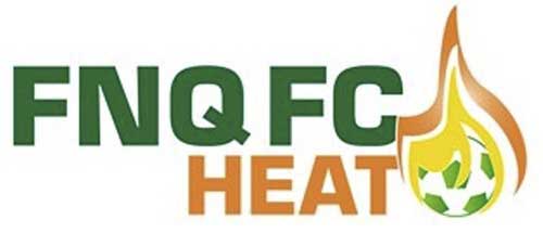 FNQHeat500