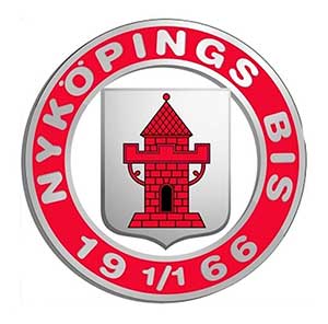 Nykopings300