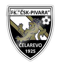 CSKPivaraCelarevo