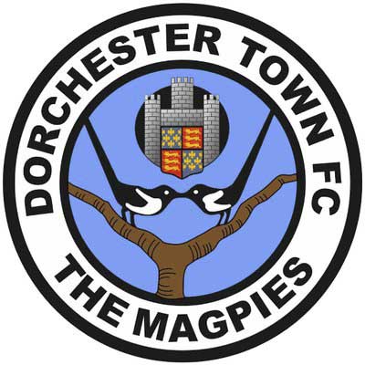 DorchesterTown