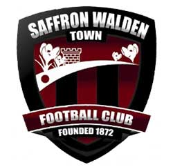 SaffronWaldenTown