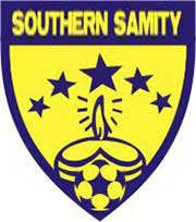 SouthernSamiity180