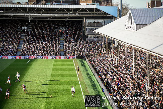 Fulham