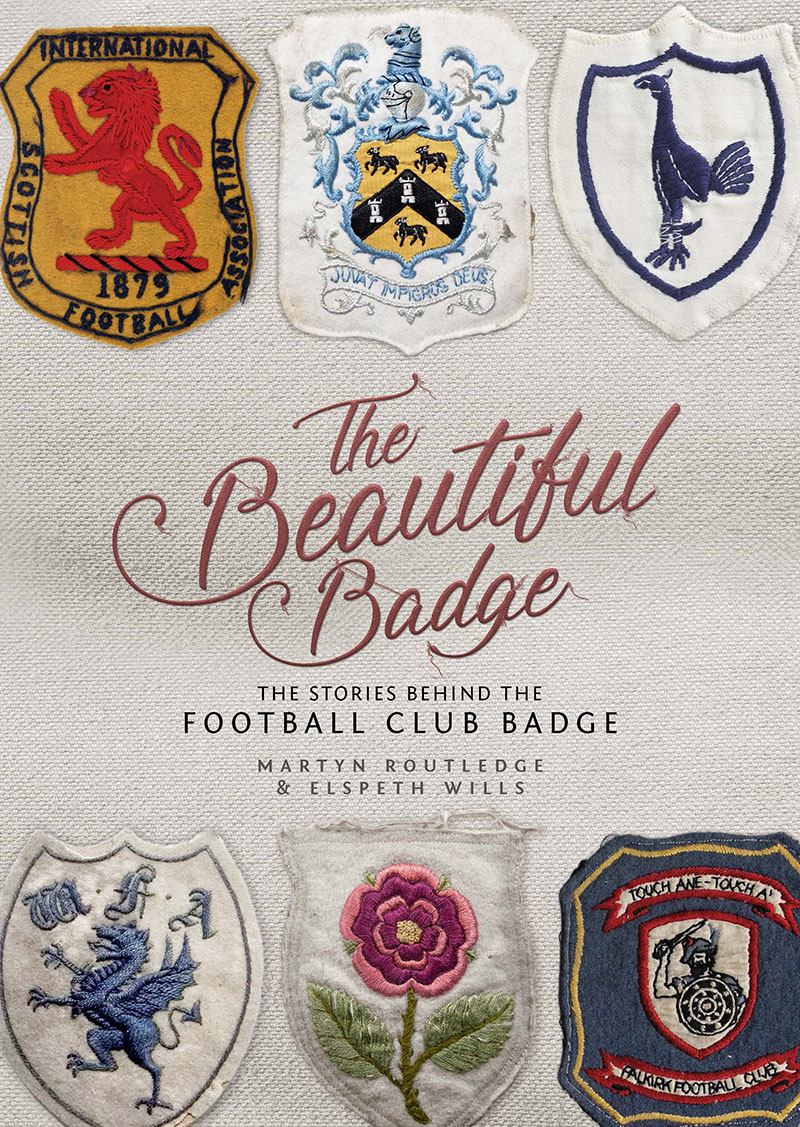 381 BeautifulBadge