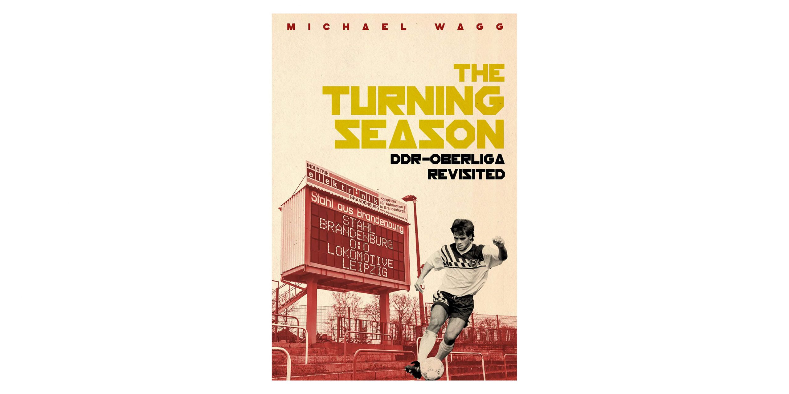 TurningSeasonImg